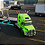 Jogo Truck Simulator 25 - American Driver - PS5 Mídia Digital - Imagem 3