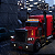 Jogo Truck Simulator 25 - American Driver - PS5 Mídia Digital - Imagem 4