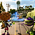 Jogo Plants vs. Zombies Batalha por Neighborville - PS4 Mídia Digital - Imagem 6