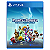 Jogo Plants vs. Zombies Batalha por Neighborville - PS4 Mídia Digital - Imagem 1