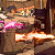 Jogo Plants vs. Zombies Batalha por Neighborville - PS5 Mídia Digital - Imagem 5