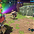 Jogo Plants vs. Zombies Batalha por Neighborville - PS5 Mídia Digital - Imagem 2