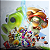 Jogo Plants vs. Zombies Batalha por Neighborville - PS5 Mídia Digital - Imagem 3