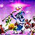 Jogo Plants vs. Zombies Batalha por Neighborville - PS5 Mídia Digital - Imagem 4