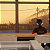 Jogo inKONBINI: One Store. Many Stories - PS5 Mídia Digital - Imagem 3