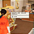 Jogo inKONBINI: One Store. Many Stories - PS5 Mídia Digital - Imagem 6