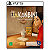 Jogo inKONBINI: One Store. Many Stories - PS5 Mídia Digital - Imagem 1