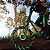 Jogo Descenders - PS5 Mídia Digital - Imagem 2