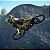 Jogo Descenders - PS5 Mídia Digital - Imagem 3