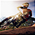 Jogo Descenders - PS5 Mídia Digital - Imagem 4