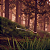 Jogo Descenders - PS5 Mídia Digital - Imagem 5