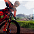 Jogo Descenders - PS5 Mídia Digital - Imagem 6