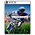 Jogo Descenders - PS5 Mídia Digital - Imagem 1