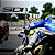 Jogo MotoGP™21 - PS5 Mídia Digital - Imagem 5