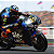 Jogo MotoGP™21 - PS5 Mídia Digital - Imagem 6