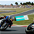 Jogo MotoGP™21 - PS5 Mídia Digital - Imagem 2