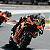 Jogo MotoGP™21 - PS5 Mídia Digital - Imagem 3