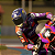 Jogo MotoGP™21 - PS5 Mídia Digital - Imagem 4