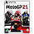 Jogo MotoGP™21 - PS5 Mídia Digital - Imagem 1