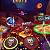 Jogo Drums Rock - PS5 Mídia Digital - Imagem 6