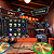 Jogo Drums Rock - PS5 Mídia Digital - Imagem 2