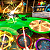 Jogo Drums Rock - PS5 Mídia Digital - Imagem 4