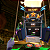 Jogo Drums Rock - PS5 Mídia Digital - Imagem 5