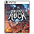 Jogo Drums Rock - PS5 Mídia Digital - Imagem 1