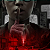 Jogo A Quiet Place: The Road Ahead - PS5 Mídia Digital - Imagem 6