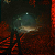 Jogo A Quiet Place: The Road Ahead - PS5 Mídia Digital - Imagem 3