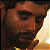 Jogo A Quiet Place: The Road Ahead - PS5 Mídia Digital - Imagem 4