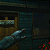 Jogo A Quiet Place: The Road Ahead - PS5 Mídia Digital - Imagem 5