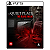 Jogo A Quiet Place: The Road Ahead - PS5 Mídia Digital - Imagem 1