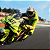 Jogo MotoGP™26 - PS5 Mídia Digital - Imagem 6