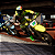 Jogo MotoGP™26 - PS5 Mídia Digital - Imagem 3