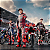 Jogo MotoGP™26 - PS5 Mídia Digital - Imagem 4