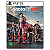 Jogo MotoGP™26 - PS5 Mídia Digital - Imagem 1