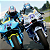 Jogo MotoGP™26 - PS5 Mídia Digital - Imagem 2