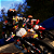Jogo MotoGP™26 - PS5 Mídia Digital - Imagem 5