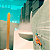 Jogo MOTORSLICE - PS5 Mídia Digital - Imagem 6