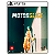 Jogo MOTORSLICE - PS5 Mídia Digital - Imagem 1
