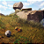 Jogo Adorable Adventures - PS5 Mídia Digital - Imagem 5