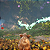 Jogo Adorable Adventures - PS5 Mídia Digital - Imagem 4