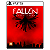 Jogo FALLEN : FATAL FORCE - PS5 Mídia Digital - Imagem 1