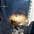 Jogo FALLEN : FATAL FORCE - PS5 Mídia Digital - Imagem 3