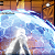 Jogo FALLEN : FATAL FORCE - PS5 Mídia Digital - Imagem 6
