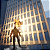 Jogo FALLEN : FATAL FORCE - PS5 Mídia Digital - Imagem 5