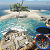 Jogo Stranded Deep - PS4 Mídia Digital - Imagem 6
