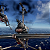 Jogo Stranded Deep - PS4 Mídia Digital - Imagem 2