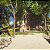 Jogo Stranded Deep - PS5 Mídia Digital - Imagem 5